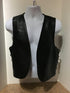 Side Ring Bar Vest